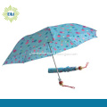 Wholesale Cheapest Parasol Umbrella